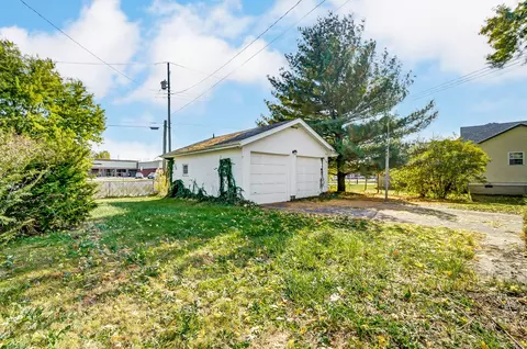 2125 Maiden Ln, Springfield, OH 45504 photo 30