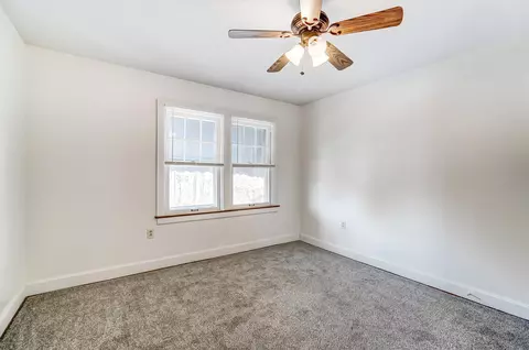 2125 Maiden Ln, Springfield, OH 45504 photo 21