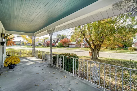 2125 Maiden Ln, Springfield, OH 45504 photo 4