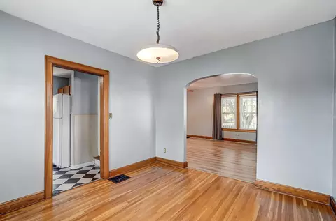 2125 Maiden Ln, Springfield, OH 45504 photo 9