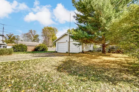 2125 Maiden Ln, Springfield, OH 45504 photo 31