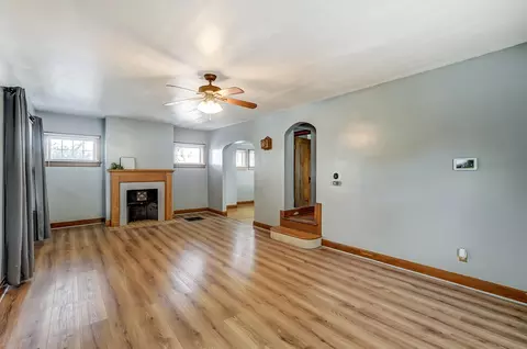 2125 Maiden Ln, Springfield, OH 45504 photo 6