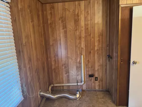 Other - 2032 Gridley Ct, Springfield, OH 45505 photo 5 of 5