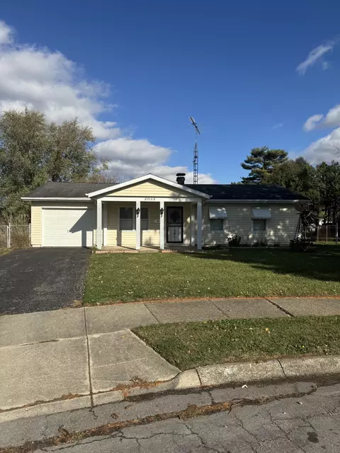Other - 2032 Gridley Ct, Springfield, OH 45505 photo 2 of 5