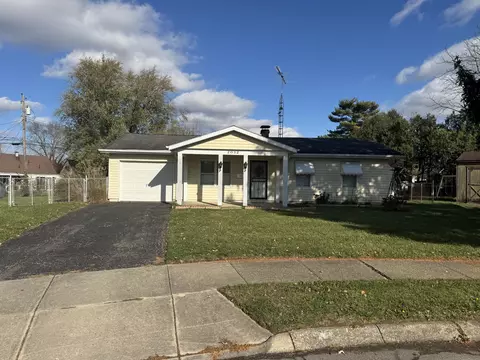 Other - 2032 Gridley Ct, Springfield, OH 45505 photo 1 of 5