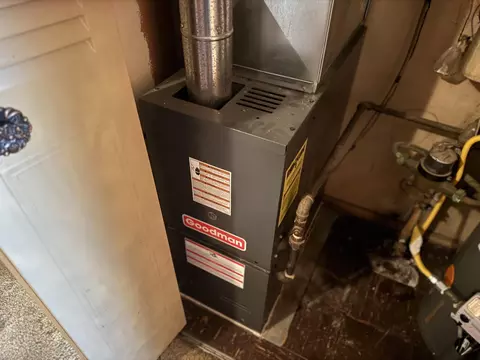 Other - 2032 Gridley Ct, Springfield, OH 45505 photo 3 of 5