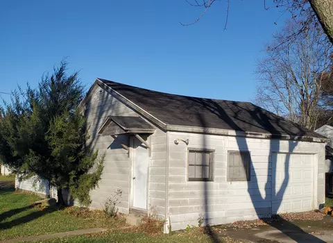 11507 Eilerman Rd, Minster, OH 45865