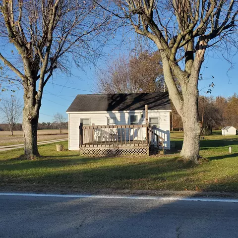 11505 Eilerman Rd, Minster, OH 45865 photo 2