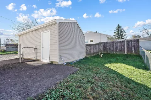 Other - 2532 Dowden Ln, Dayton, OH 45420 photo 2 of 2