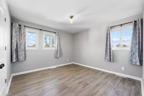 Bedroom - 2532 Dowden Ln, Dayton, OH 45420 photo 1 of 8