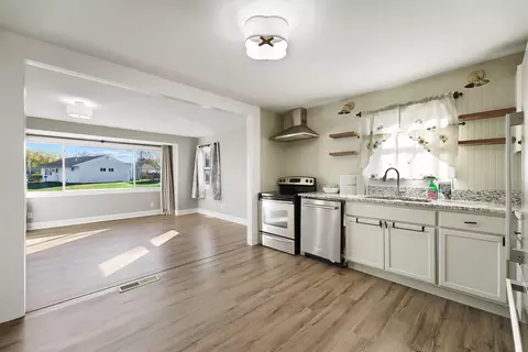 Other - 2532 Dowden Ln, Dayton, OH 45420 photo 1 of 2