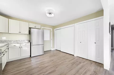 Kitchen - 2532 Dowden Ln, Dayton, OH 45420 photo 2 of 2