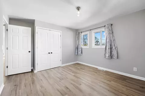 Bedroom - 2532 Dowden Ln, Dayton, OH 45420 photo 2 of 8
