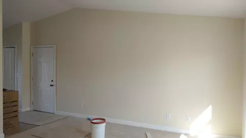 2563 N Main Ave, Sidney, OH 45365 photo 5