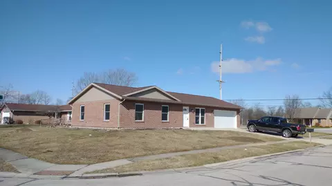 2563 N Main Ave, Sidney, OH 45365 photo 2