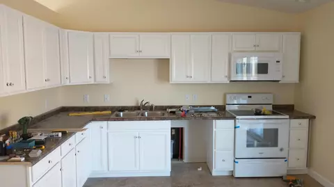 2563 N Main Ave, Sidney, OH 45365 photo 6