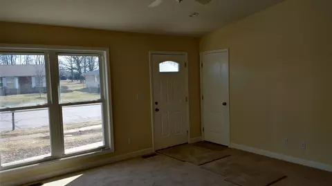 2563 N Main Ave, Sidney, OH 45365 photo 3