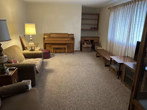 Living - 1000 Baker Dr, Celina, OH 45822 photo 5 of 5
