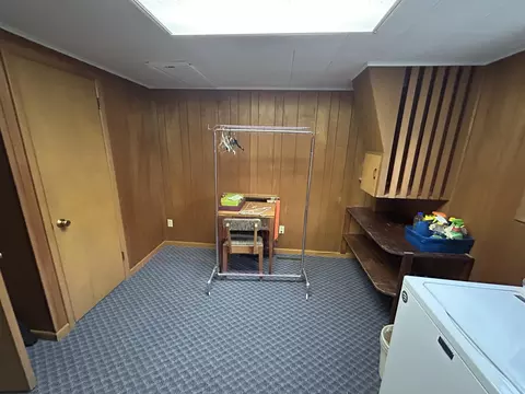 Other - 1000 Baker Dr, Celina, OH 45822 photo 20 of 22