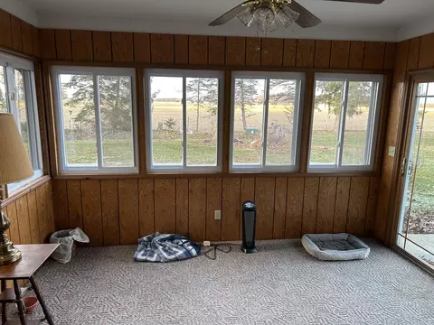 Exterior - 1000 Baker Dr, Celina, OH 45822 photo 19 of 21