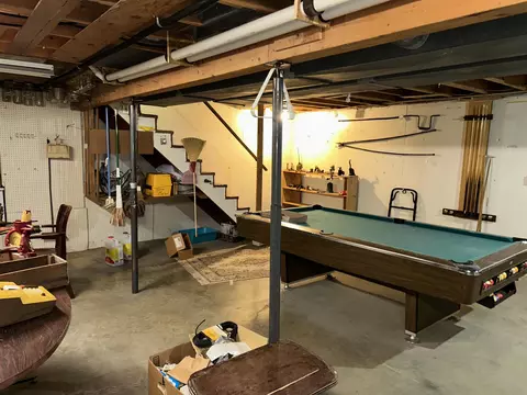 Other - 1000 Baker Dr, Celina, OH 45822 photo 15 of 22