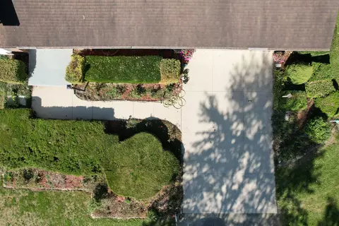 View/Area - 1000 Baker Dr, Celina, OH 45822 photo 10 of 14