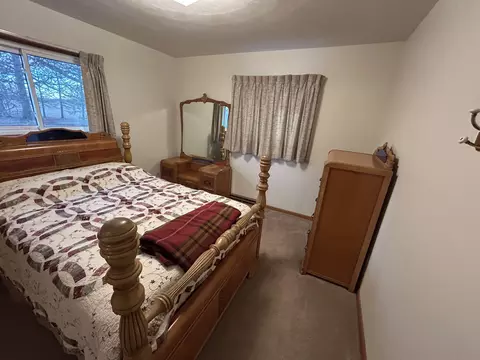 Bedroom - 1000 Baker Dr, Celina, OH 45822 photo 7 of 12