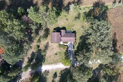 View/Area - 1000 Baker Dr, Celina, OH 45822 photo 6 of 14