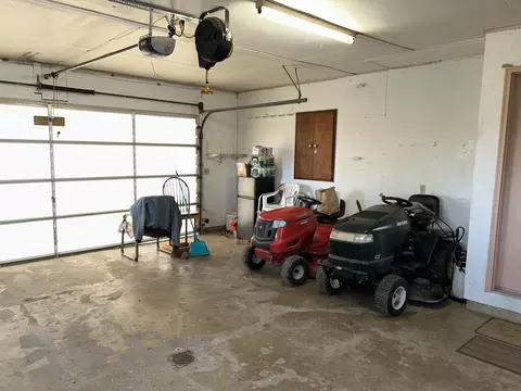 Other - 1000 Baker Dr, Celina, OH 45822 photo 17 of 22