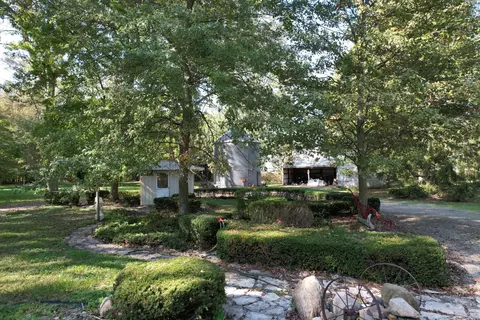 Exterior - 1000 Baker Dr, Celina, OH 45822 photo 14 of 21