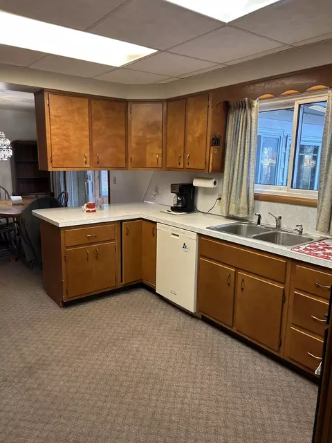 Kitchen - 1000 Baker Dr, Celina, OH 45822 photo 2 of 7