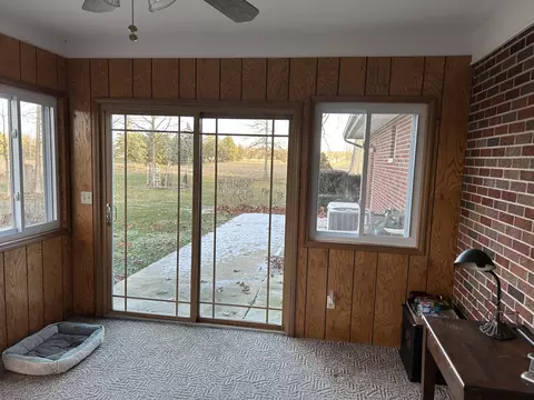 Exterior - 1000 Baker Dr, Celina, OH 45822 photo 18 of 21