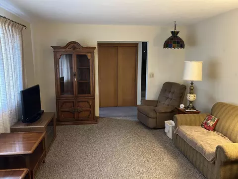 Living - 1000 Baker Dr, Celina, OH 45822 photo 1 of 5