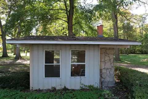 Other - 1000 Baker Dr, Celina, OH 45822 photo 6 of 22