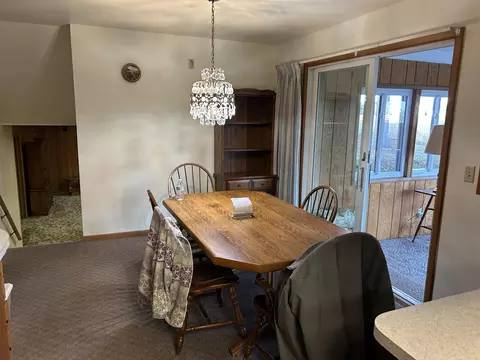 Dining - 1000 Baker Dr, Celina, OH 45822 photo 1 of 1