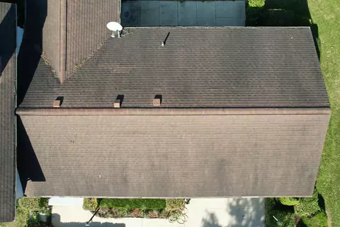View/Area - 1000 Baker Dr, Celina, OH 45822 photo 13 of 14