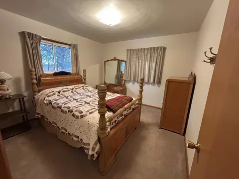 Bedroom - 1000 Baker Dr, Celina, OH 45822 photo 5 of 12