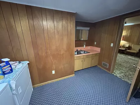 Other - 1000 Baker Dr, Celina, OH 45822 photo 10 of 22