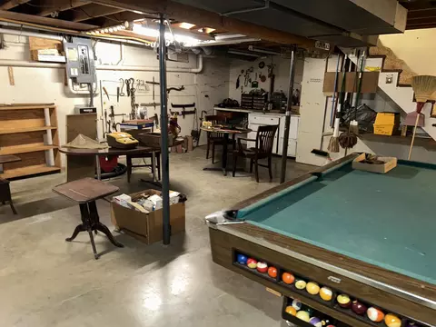 Other - 1000 Baker Dr, Celina, OH 45822 photo 21 of 22
