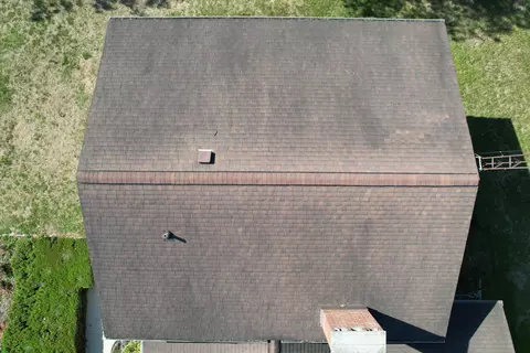 View/Area - 1000 Baker Dr, Celina, OH 45822 photo 12 of 14