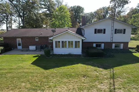Other - 1000 Baker Dr, Celina, OH 45822 photo 1 of 22