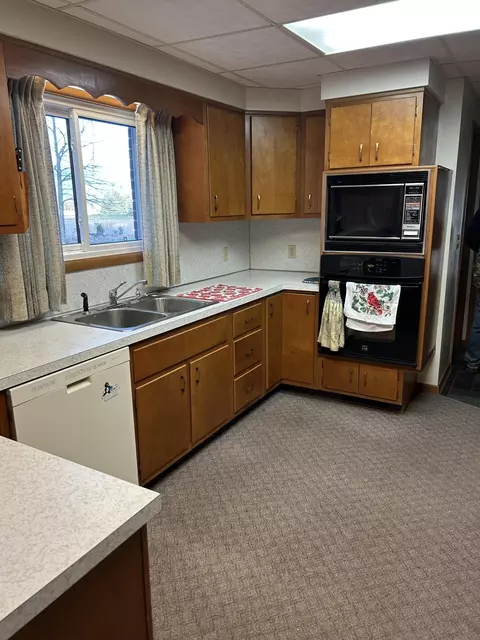 Kitchen - 1000 Baker Dr, Celina, OH 45822 photo 1 of 7