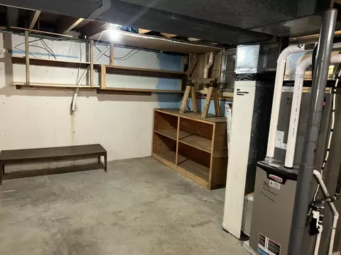 Other - 1000 Baker Dr, Celina, OH 45822 photo 22 of 22