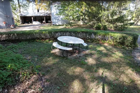 Exterior - 1000 Baker Dr, Celina, OH 45822 photo 16 of 21