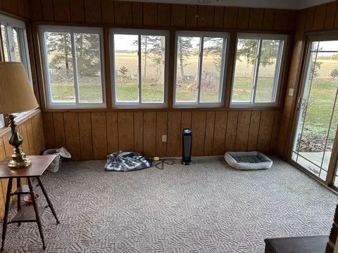 Exterior - 1000 Baker Dr, Celina, OH 45822 photo 21 of 21