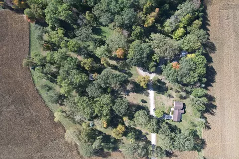 View/Area - 1000 Baker Dr, Celina, OH 45822 photo 5 of 14