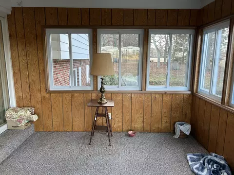 Exterior - 1000 Baker Dr, Celina, OH 45822 photo 20 of 21