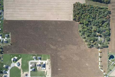 View/Area - 1000 Baker Dr, Celina, OH 45822 photo 1 of 14