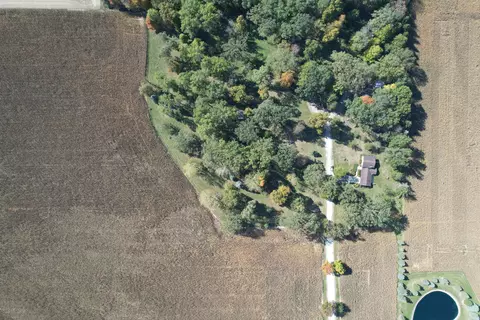 View/Area - 1000 Baker Dr, Celina, OH 45822 photo 4 of 14