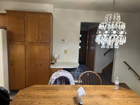 Kitchen - 1000 Baker Dr, Celina, OH 45822 photo 7 of 7